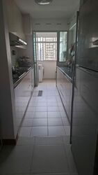 Blk 273D Punggol Regalia (Punggol), HDB 4 Rooms #500895521